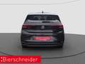 Volkswagen ID.3 110kw Pure Performance City NAVI ACC PDC KEYLESS S Grau - thumbnail 9
