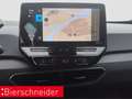 Volkswagen ID.3 110kw Pure Performance City NAVI ACC PDC KEYLESS S Grau - thumbnail 21