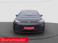 Volkswagen ID.3 110kw Pure Performance City NAVI ACC PDC KEYLESS S Grau - thumbnail 4