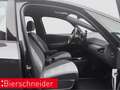 Volkswagen ID.3 110kw Pure Performance City NAVI ACC PDC KEYLESS S Grau - thumbnail 22