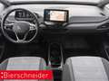 Volkswagen ID.3 110kw Pure Performance City NAVI ACC PDC KEYLESS S Grau - thumbnail 20
