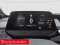 Volkswagen ID.3 110kw Pure Performance City NAVI ACC PDC KEYLESS S Grau - thumbnail 17