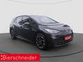 Volkswagen ID.3 110kw Pure Performance City NAVI ACC PDC KEYLESS S Grau - thumbnail 5