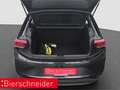Volkswagen ID.3 110kw Pure Performance City NAVI ACC PDC KEYLESS S Grau - thumbnail 25