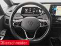 Volkswagen ID.3 110kw Pure Performance City NAVI ACC PDC KEYLESS S Grau - thumbnail 16