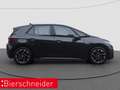 Volkswagen ID.3 110kw Pure Performance City NAVI ACC PDC KEYLESS S Grau - thumbnail 12