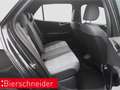 Volkswagen ID.3 110kw Pure Performance City NAVI ACC PDC KEYLESS S Grau - thumbnail 24