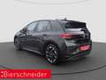 Volkswagen ID.3 110kw Pure Performance City NAVI ACC PDC KEYLESS S Grau - thumbnail 8