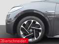 Volkswagen ID.3 110kw Pure Performance City NAVI ACC PDC KEYLESS S Grau - thumbnail 13