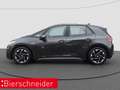 Volkswagen ID.3 110kw Pure Performance City NAVI ACC PDC KEYLESS S Grau - thumbnail 6