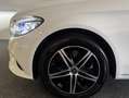 Mercedes-Benz C 300 T d 4Matic AHK*RFK*Business Plus*Isofix*Park-Paket Weiß - thumbnail 12