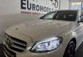 Mercedes-Benz C 300 T d 4Matic AHK*RFK*Business Plus*Isofix*Park-Paket Weiß - thumbnail 2