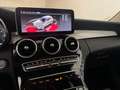 Mercedes-Benz C 300 T d 4Matic AHK*RFK*Business Plus*Isofix*Park-Paket Weiß - thumbnail 35