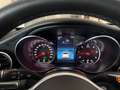 Mercedes-Benz C 300 T d 4Matic AHK*RFK*Business Plus*Isofix*Park-Paket Weiß - thumbnail 22