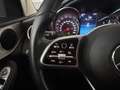 Mercedes-Benz C 300 T d 4Matic AHK*RFK*Business Plus*Isofix*Park-Paket Weiß - thumbnail 16