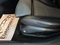 Mercedes-Benz C 300 T d 4Matic AHK*RFK*Business Plus*Isofix*Park-Paket Weiß - thumbnail 39