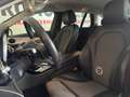 Mercedes-Benz C 300 T d 4Matic AHK*RFK*Business Plus*Isofix*Park-Paket Weiß - thumbnail 36