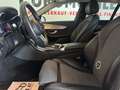 Mercedes-Benz C 300 T d 4Matic AHK*RFK*Business Plus*Isofix*Park-Paket Weiß - thumbnail 37