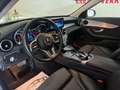 Mercedes-Benz C 300 T d 4Matic AHK*RFK*Business Plus*Isofix*Park-Paket Weiß - thumbnail 38