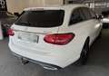Mercedes-Benz C 300 T d 4Matic AHK*RFK*Business Plus*Isofix*Park-Paket Weiß - thumbnail 8