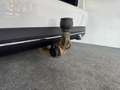 Mercedes-Benz C 300 T d 4Matic AHK*RFK*Business Plus*Isofix*Park-Paket Weiß - thumbnail 45