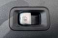 Mercedes-Benz C 300 T d 4Matic AHK*RFK*Business Plus*Isofix*Park-Paket Weiß - thumbnail 44
