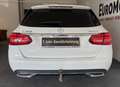 Mercedes-Benz C 300 T d 4Matic AHK*RFK*Business Plus*Isofix*Park-Paket Weiß - thumbnail 7