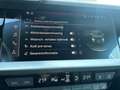 Audi A3 Sportback 30 TDi *S-LINE* S tronic Noir - thumbnail 15