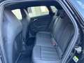 Audi A3 Sportback 30 TDi *S-LINE* S tronic Noir - thumbnail 11
