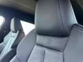 Audi A3 Sportback 30 TDi *S-LINE* S tronic Noir - thumbnail 10