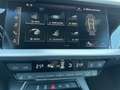Audi A3 Sportback 30 TDi *S-LINE* S tronic Noir - thumbnail 13