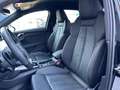 Audi A3 Sportback 30 TDi *S-LINE* S tronic Noir - thumbnail 6