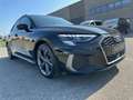 Audi A3 Sportback 30 TDi *S-LINE* S tronic Noir - thumbnail 1