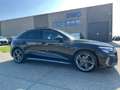 Audi A3 Sportback 30 TDi *S-LINE* S tronic Noir - thumbnail 2