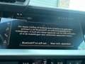 Audi A3 Sportback 30 TDi *S-LINE* S tronic Noir - thumbnail 14