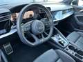 Audi A3 Sportback 30 TDi *S-LINE* S tronic Noir - thumbnail 7