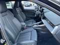 Audi A3 Sportback 30 TDi *S-LINE* S tronic Noir - thumbnail 12