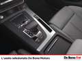 Audi Q5 40 2.0 tdi mhev business sport quattro 204cv s-tro Gris - thumbnail 16