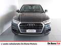 Audi Q5 40 2.0 tdi mhev business sport quattro 204cv s-tro Gris - thumbnail 2