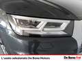 Audi Q5 40 2.0 tdi mhev business sport quattro 204cv s-tro Grijs - thumbnail 25