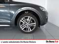 Audi Q5 40 2.0 tdi mhev business sport quattro 204cv s-tro Gris - thumbnail 26