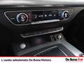 Audi Q5 40 2.0 tdi mhev business sport quattro 204cv s-tro Grijs - thumbnail 15
