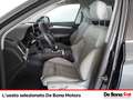 Audi Q5 40 2.0 tdi mhev business sport quattro 204cv s-tro Gri - thumbnail 7