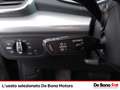 Audi Q5 40 2.0 tdi mhev business sport quattro 204cv s-tro Grijs - thumbnail 19
