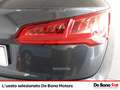 Audi Q5 40 2.0 tdi mhev business sport quattro 204cv s-tro Grijs - thumbnail 24