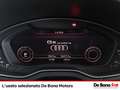 Audi Q5 40 2.0 tdi mhev business sport quattro 204cv s-tro Grau - thumbnail 11