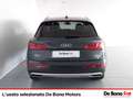 Audi Q5 40 2.0 tdi mhev business sport quattro 204cv s-tro Gri - thumbnail 5