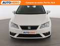 SEAT Leon 1.6TDI CR Style Alb - thumbnail 9