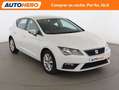 SEAT Leon 1.6TDI CR Style Alb - thumbnail 8