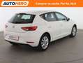 SEAT Leon 1.6TDI CR Style Alb - thumbnail 6